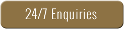 24x7Enquiries