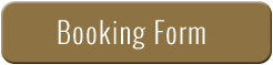 bookingForm