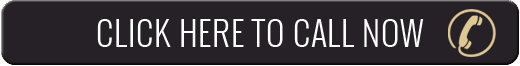 Click Here To Call Now