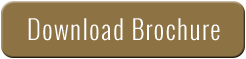 downloadbrochure