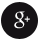 Google Plus