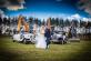 Chauffeurs Wedding Cars 43