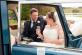 Chauffeurs Wedding Cars 45