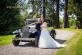 Chauffeurs Wedding Cars 48
